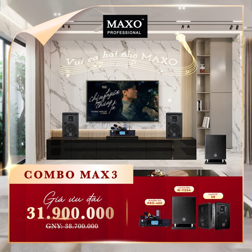 combo-gia-dinh-vui-ca-hat-nho-maxo-pro450-s8-w112sa-max3-hinh-minh-hoa
