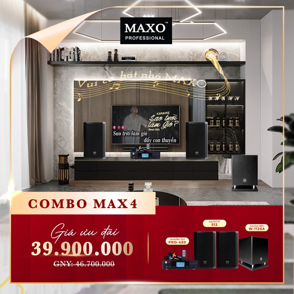 combo-gia-dinh-vui-ca-hat-nho-maxo-pro450-s12-w112sa-max4-hinh-minh-hoa