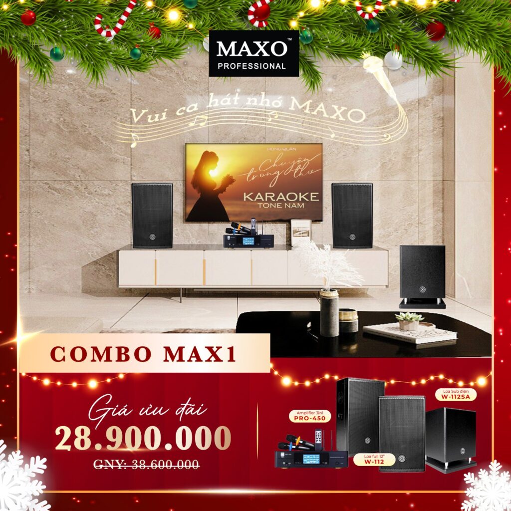 combo-gia-dinh-vui-ca-hat-nho-maxo-w112sa-w112-pro450-max1-ver-noel-giang-sinh