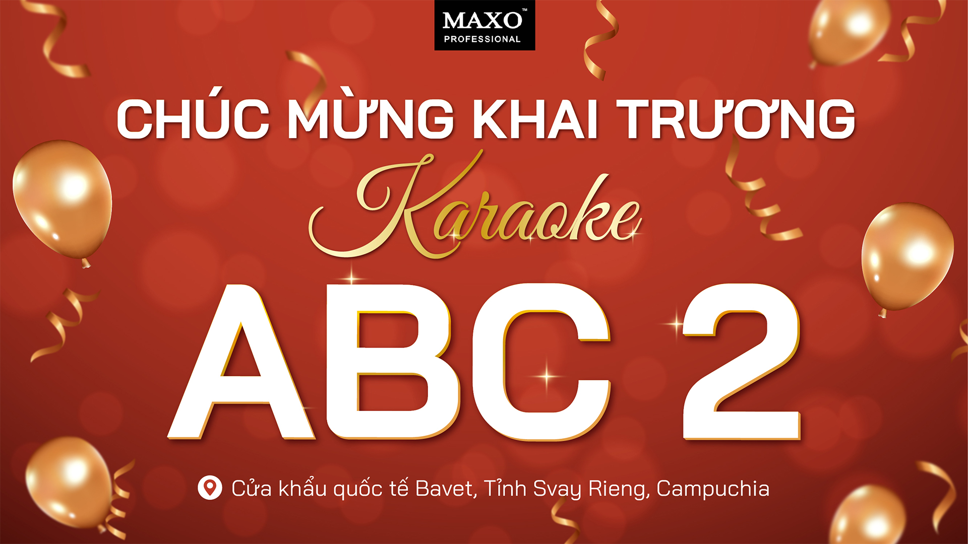 chuc-mung-khai-truong-karaoke-abc-2-bavet-svay-rieng-campuchia