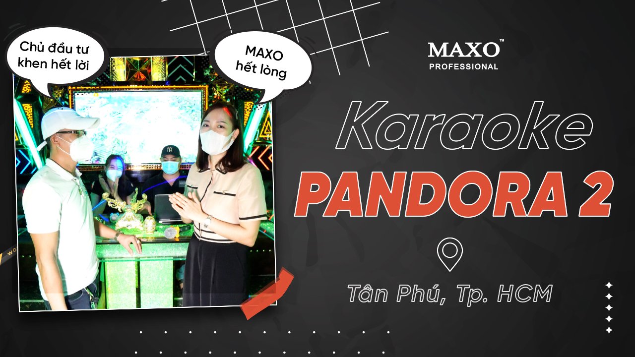 Thumbnail-karaoke-pandora-2-trang-chu