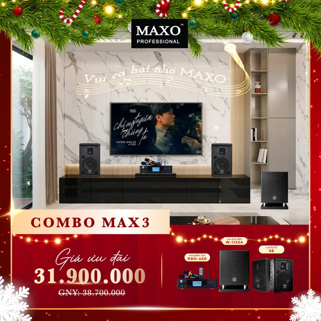 combo-gia-dinh-vui-ca-hat-nho-maxo-w112sa-s8-pro450-max3