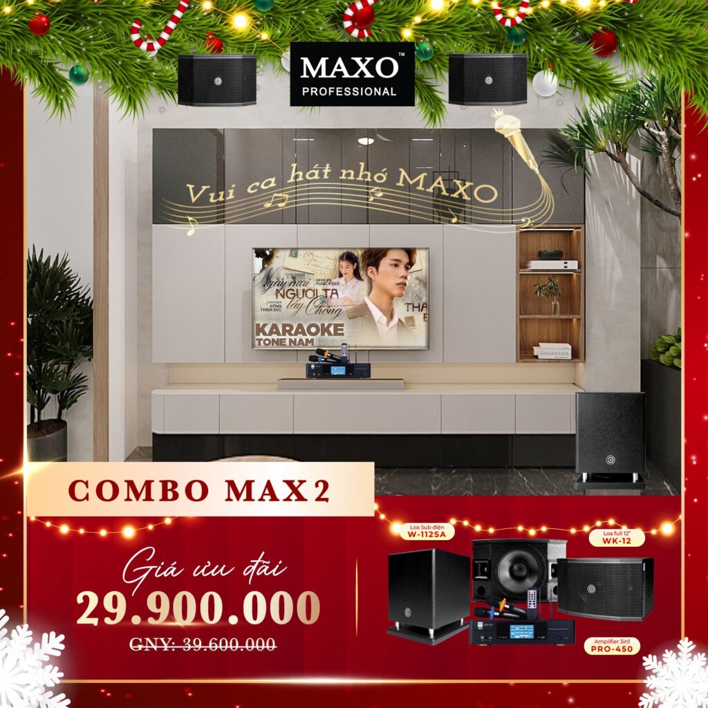 combo-gia-dinh-vui-ca-hat-nho-maxo-w112sa-wk12-pro450-max2-ver-noel-giang-sinh