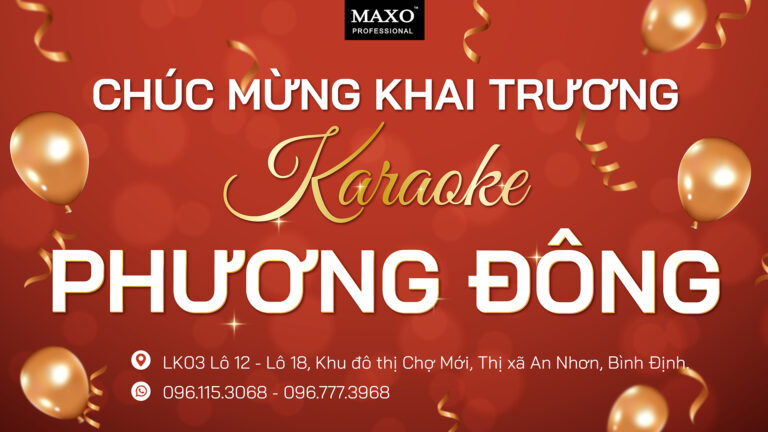 Karaoke-phuong-dong-an-nho-binh-dinh-hinh-dai-dien-tin-tuc