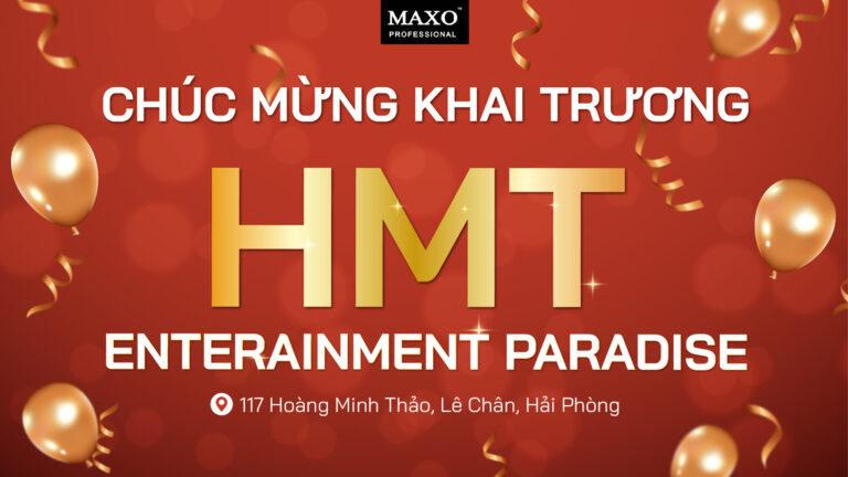hmt-club-hinh-thiet-ke