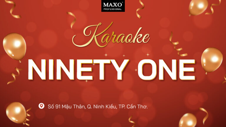 Karaoke-Ninety-One-hinh-dai-dien-tin-tuc