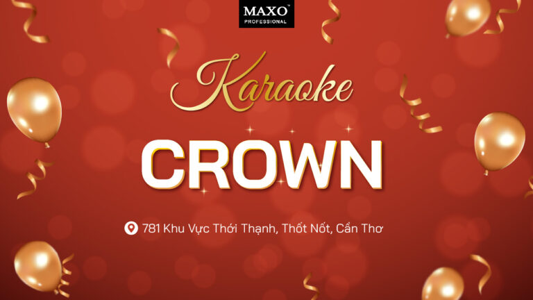 Karaoke-crown-can-tho-hinh-dai-dien-tin-tuc