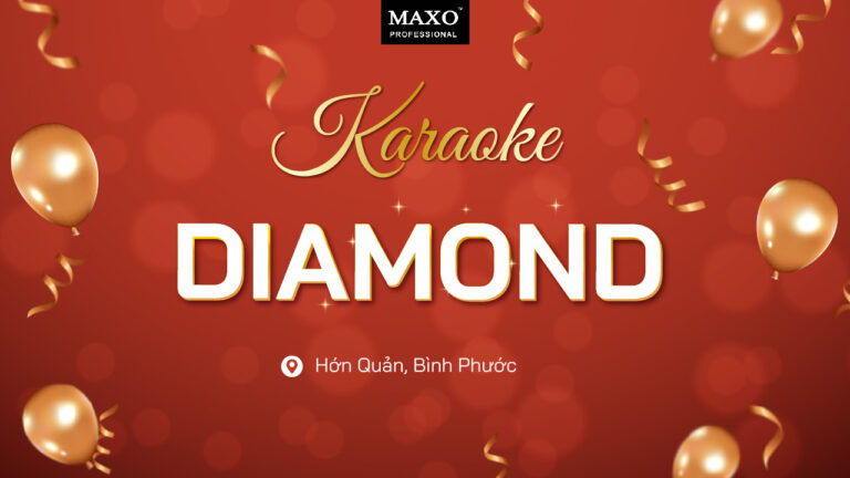 Karaoke-diamond-binh-phuoc-hinh-dai-dien-tin-tuc