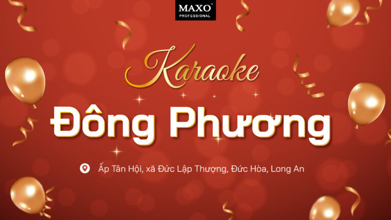 Karaoke-dong-phuong-long-an-hinh-dai-dien-tin-tuc