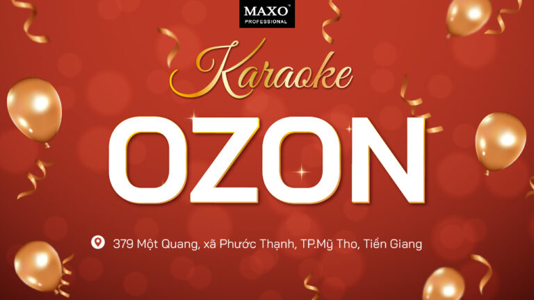 Karaoke-ozon-my-tho-can-tho-hinh-dai-dien-tin-tuc