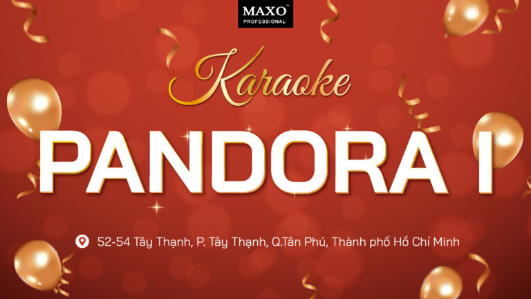 Karaoke-pandora-1-tan-phu-hcm-hinh-dai-dien-tin-tuc