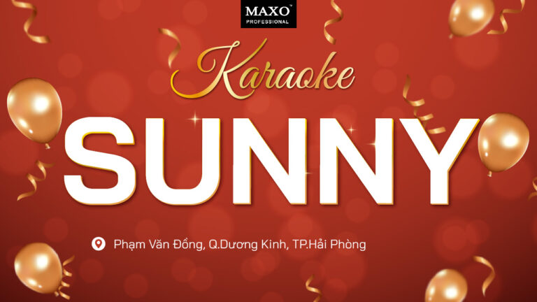 Karaoke-sunny-hai-phong-hinh-dai-dien-tin-tuc
