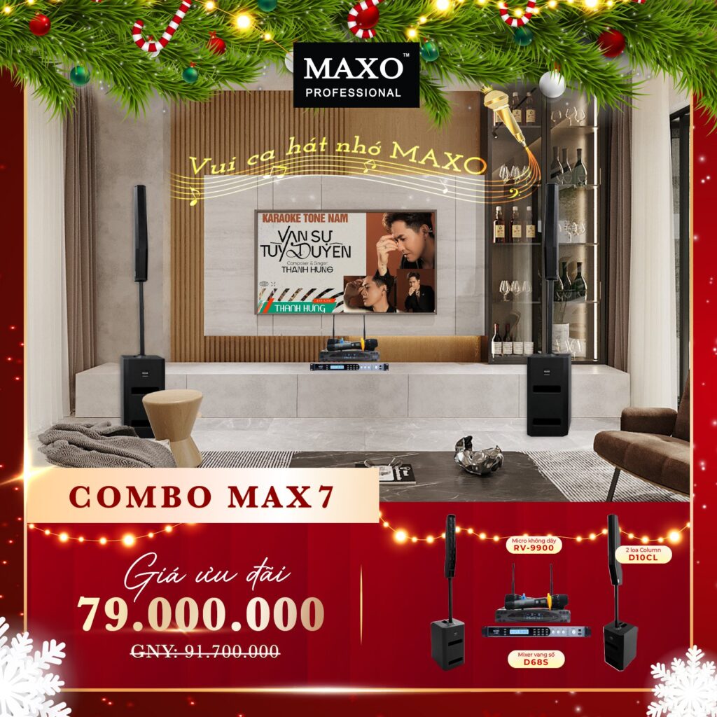 combo-gia-dinh-vui-ca-hat-nho-maxo-d10cl-rv9900-d68s-max7-ver-noel-giang-sinh