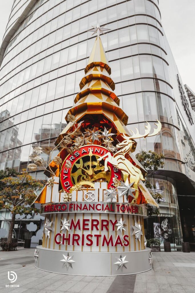 bitexco-dia-diem-song-ao-noel