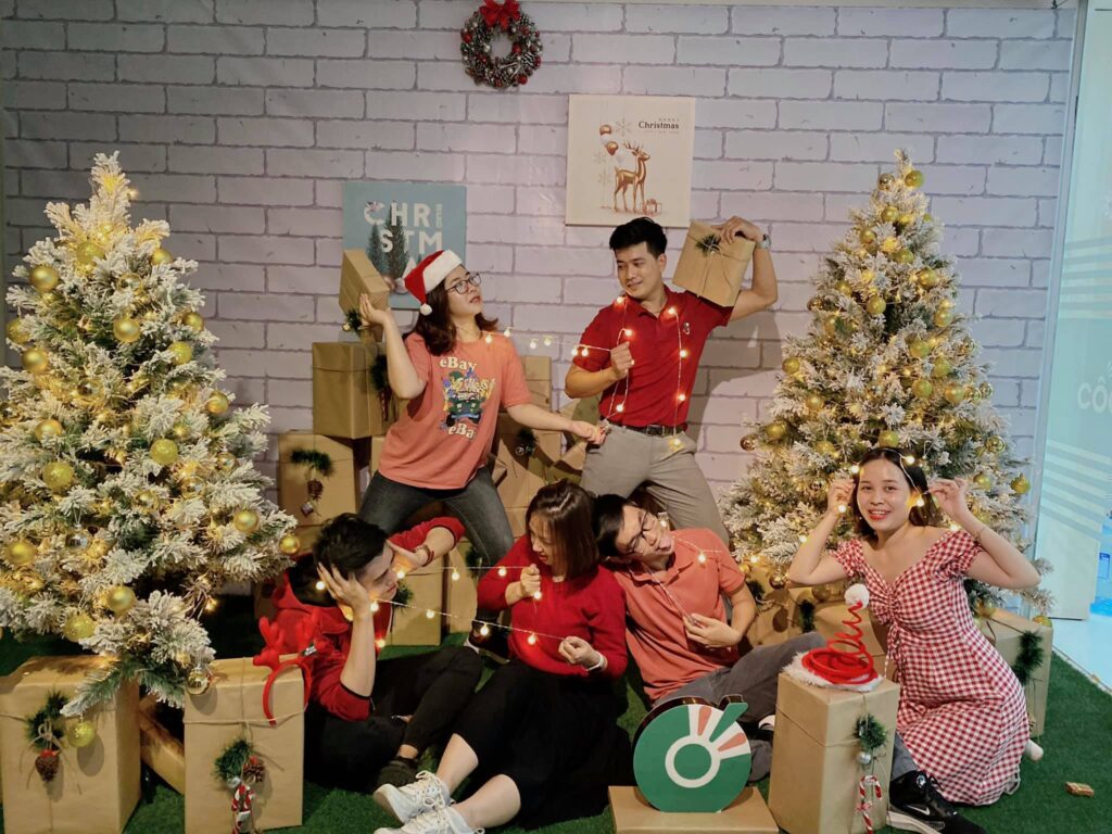 chup-anh-giang-sinh-noel