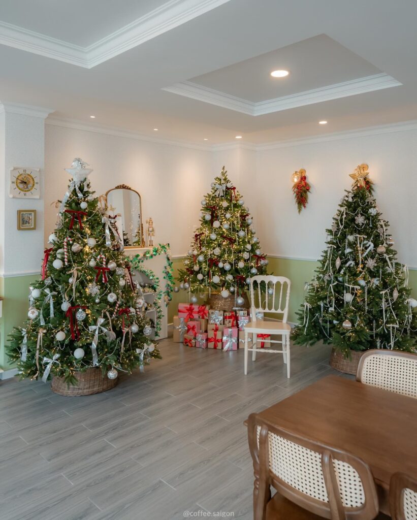 cocobee-coffee-dia-diem-song-ao-noel