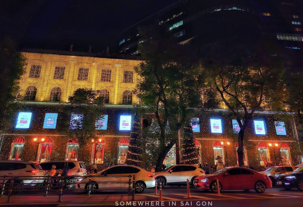 diamond-plaza-dia-diem-song-ao-noel