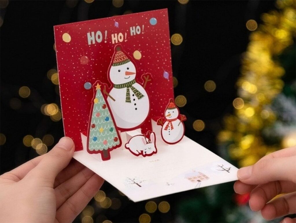 lam-thiep-noel-thiep-giang-sinh-noel