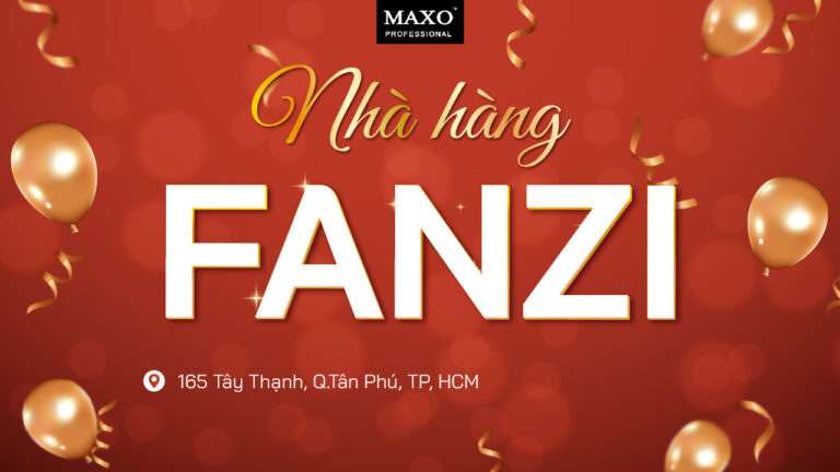 nha-hang-fanzi-tan-phu-hcm-hinh-dai-dien-tin-tuc