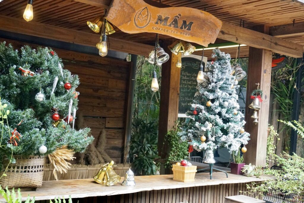 oishi-town-dia-diem-song-ao-noel