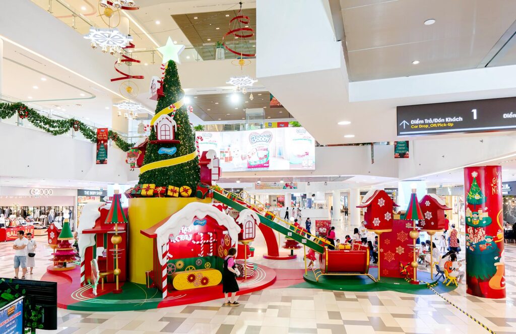 sc-vivocity-dia-diem-song-ao-noel
