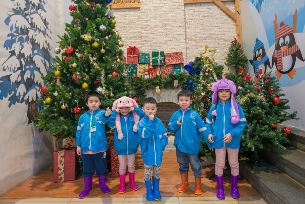 snow-town-dia-diem-song-ao-noel