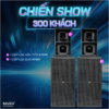chien-show-300-khach-k212n-x218d-khong-gia