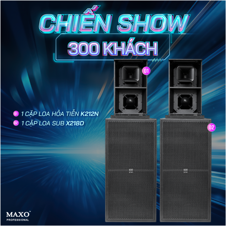 chien-show-300-khach-k212n-x218d-khong-gia