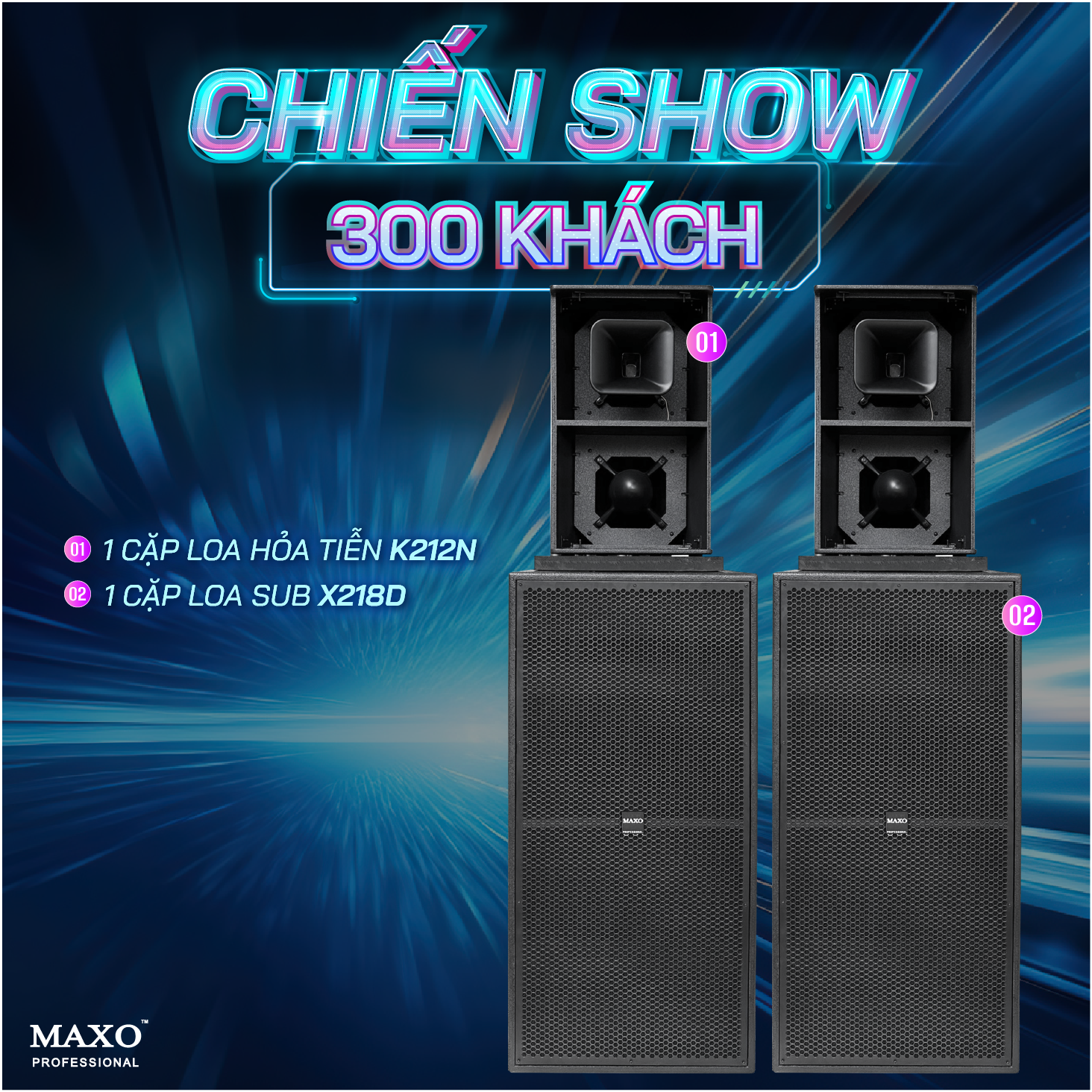 chien-show-300-khach-k212n-x218d-khong-gia