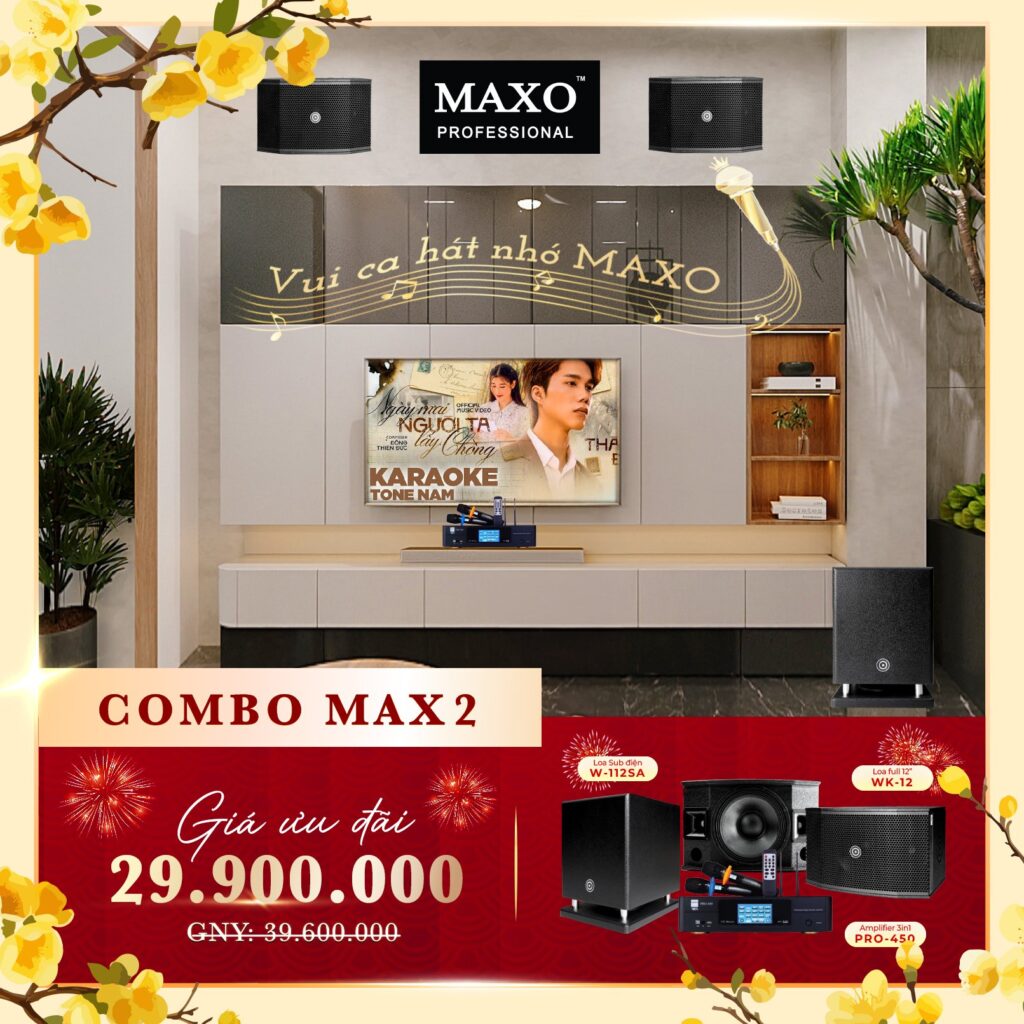 combo-karaoke-gia-dinh-max-2-tet-w112sa-pro450-wk12