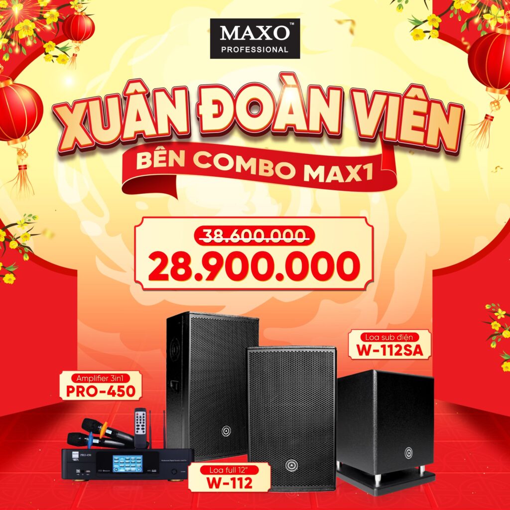 combo-karaoke-gia-dinh-vui-ca-hat-nho-maxo-xuan-doan-vien-ben-combo-max-1