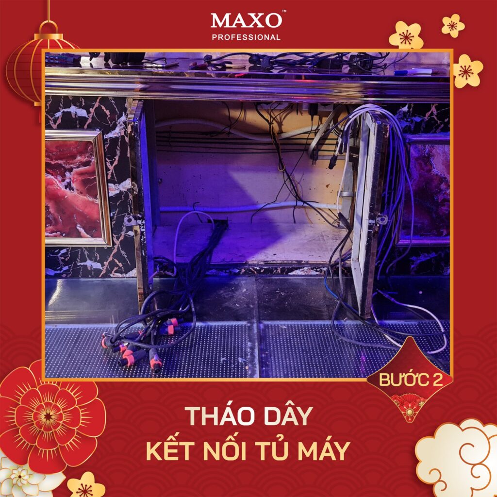 buoc-2-thao-day-ket-noi-tu-may-ve-sinh-tu-may-8-buoc