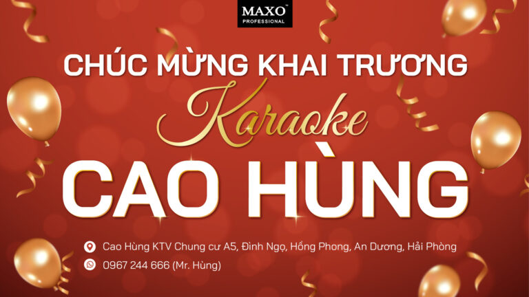 khai-truong-karaoke-cao-hung