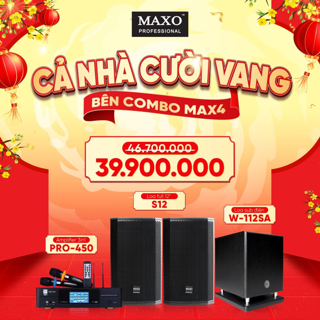 combo-karaoke-gia-dinh-vui-ca-hat-nho-maxo-ca-nha-cuoi-vang-ben-combo-max-4