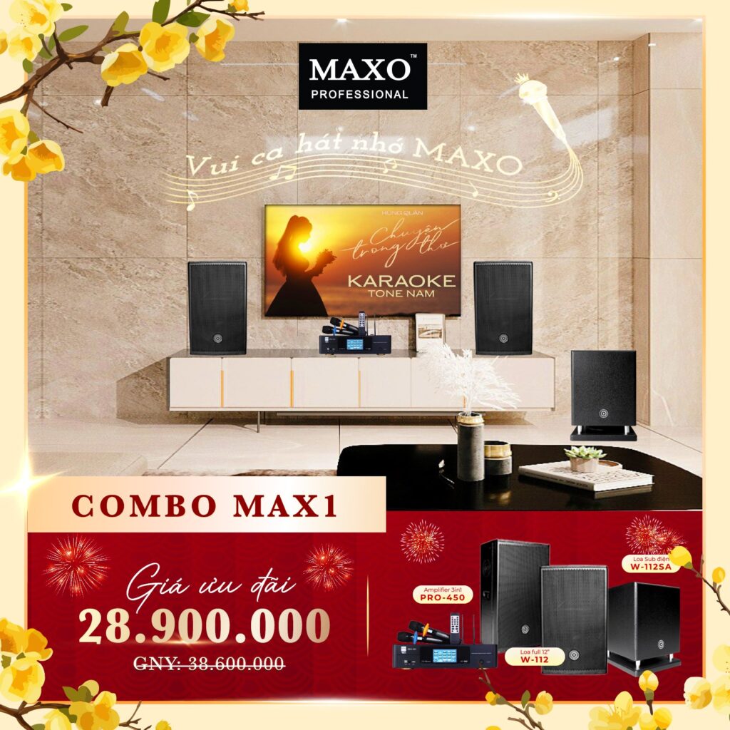 combo-karaoke-gia-dinh-max-1-tet-pro450-w112-w112sa