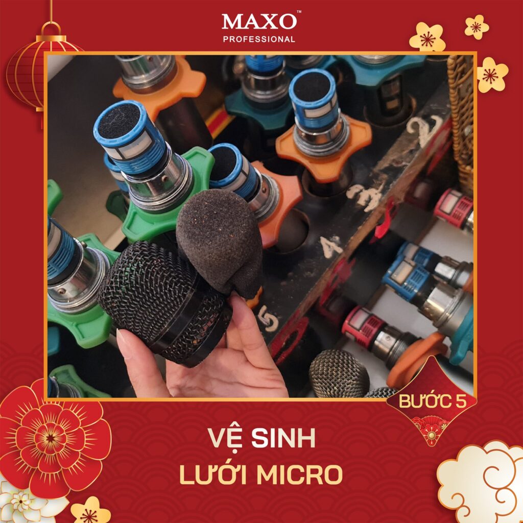 buoc-5-ve-sinh-luoi-micro-ve-sinh-tu-may-8-buoc