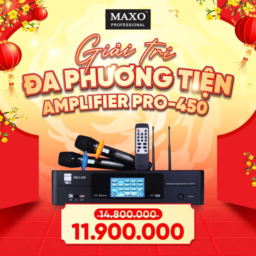 combo-karaoke-gia-dinh-vui-ca-hat-nho-maxo-giai-tri-da-phuong-tien-pro450