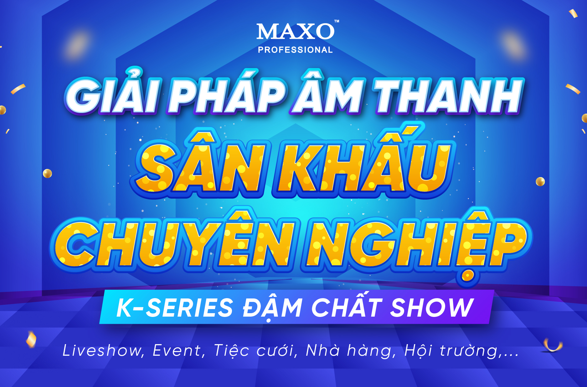 giai-phap-am-thanh-san-khau-chuyen-nghiep-k-series-dam-chat-show