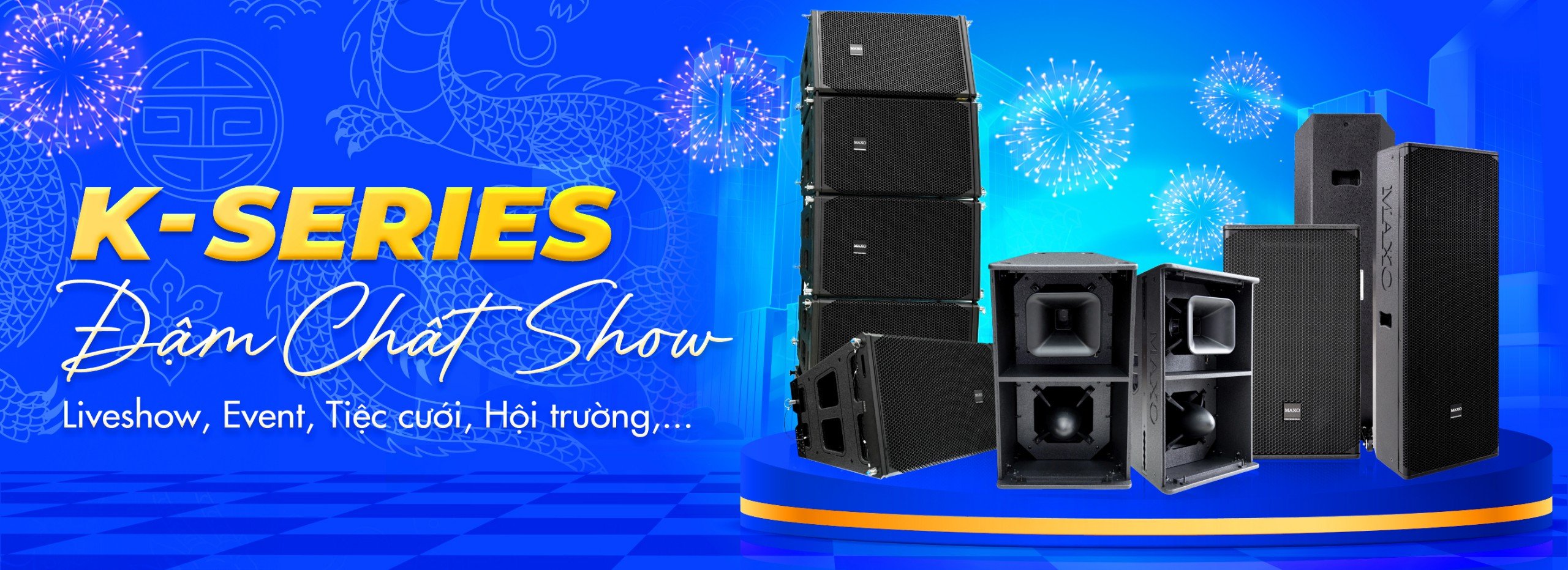 k-series-anh-bia-trang-chu