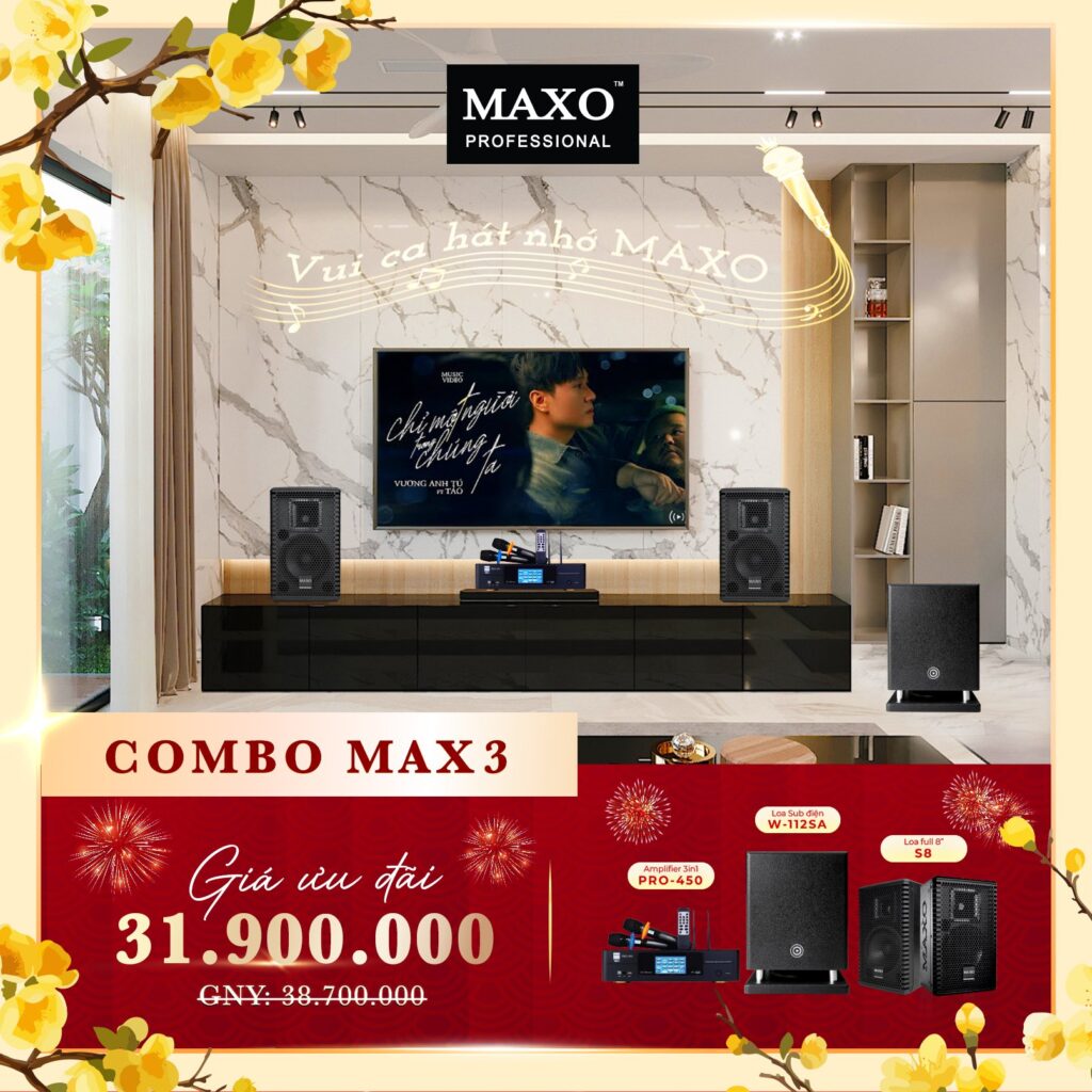 combo-karaoke-gia-dinh-max-3-tet-pro450-s8-w112sa