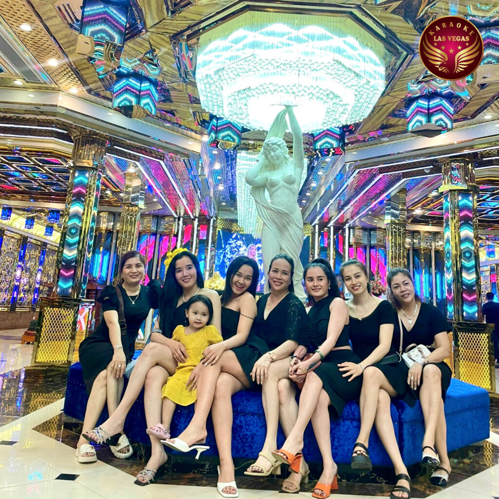 hinh-thuc-te-karaoke-lasvegas
