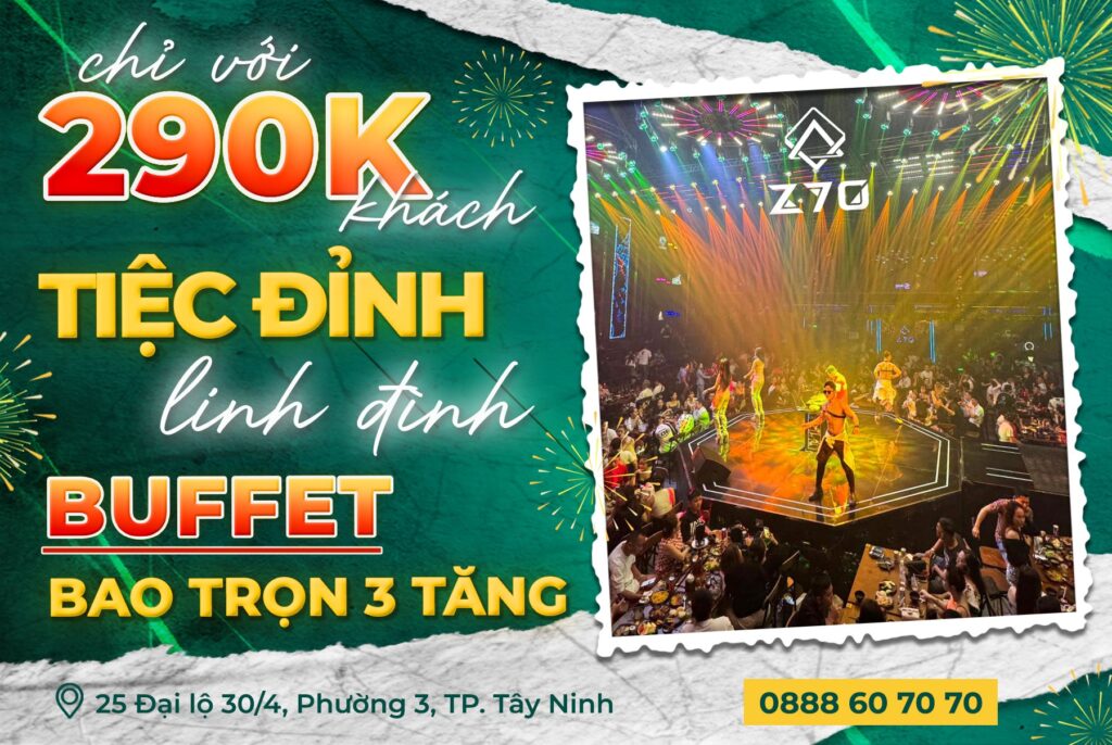 tiec-buffet-xuyen-tet-290k-z70-beerclub-tay-ninh-1