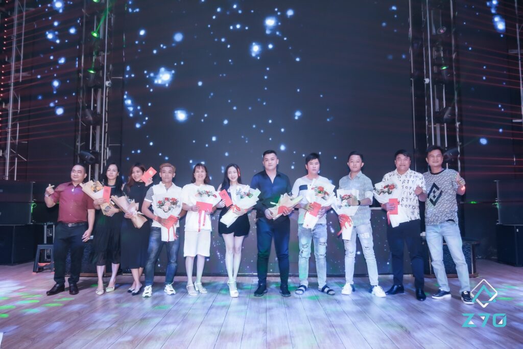 beer-club-z70-clb-dan-thang-hinh-thuc-te-5