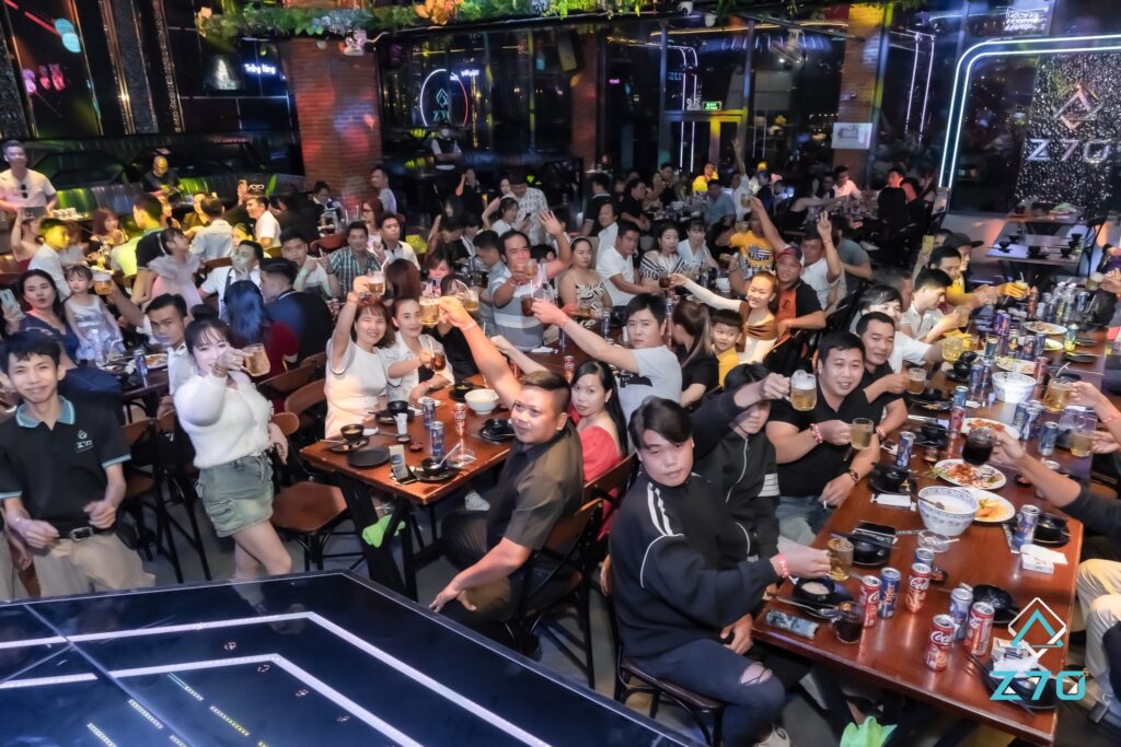beer-club-z70-clb-dan-thang-hinh-thuc-te-4