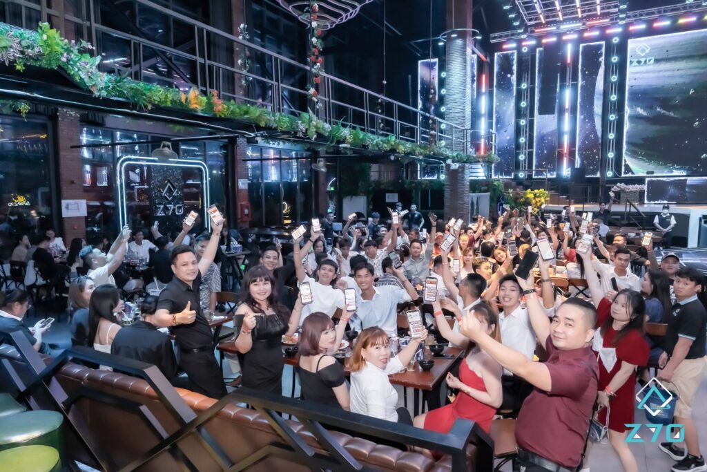 beer-club-z70-clb-dan-thang-hinh-thuc-te-8