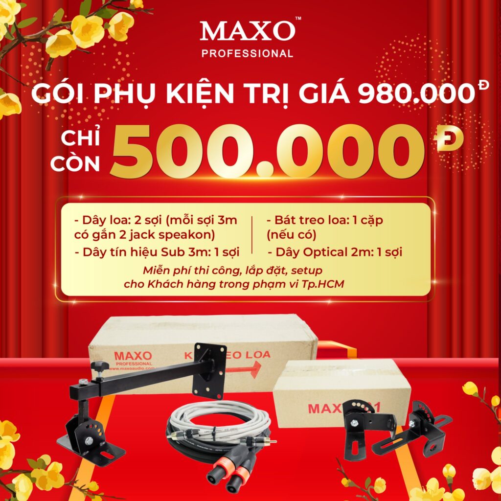 goi-phu-kien-combo-loa-karaoke-gia-dinh