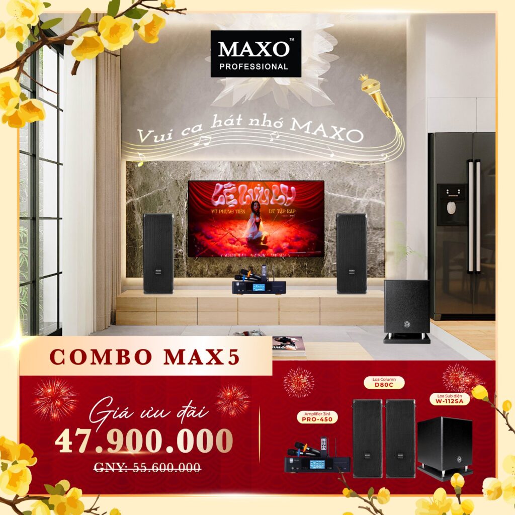 combo-karaoke-gia-dinh-max-5-tet-pro450-d80c-w112sa