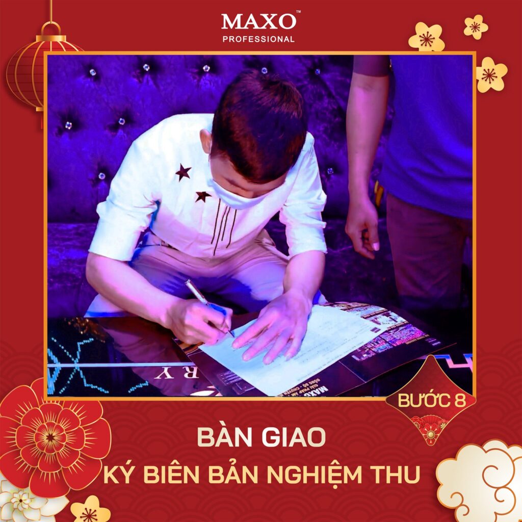 buoc-8-ban-giao-ky-bien-ban-nghiem-thu-ve-sinh-tu-may-8-buoc