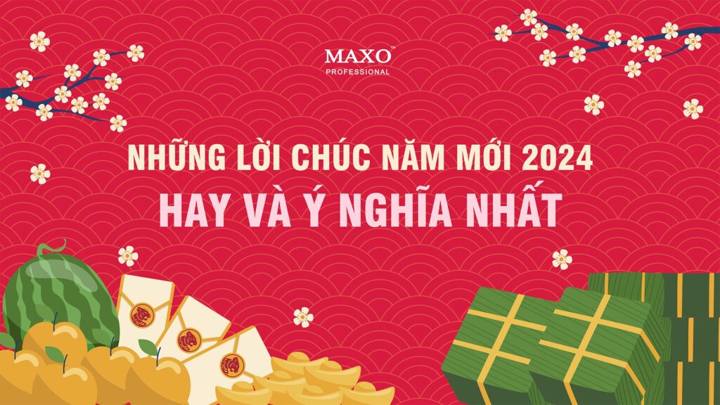 nhung-loi-chuc-nam-moi-2024-hay-va-y-nghia-nhat