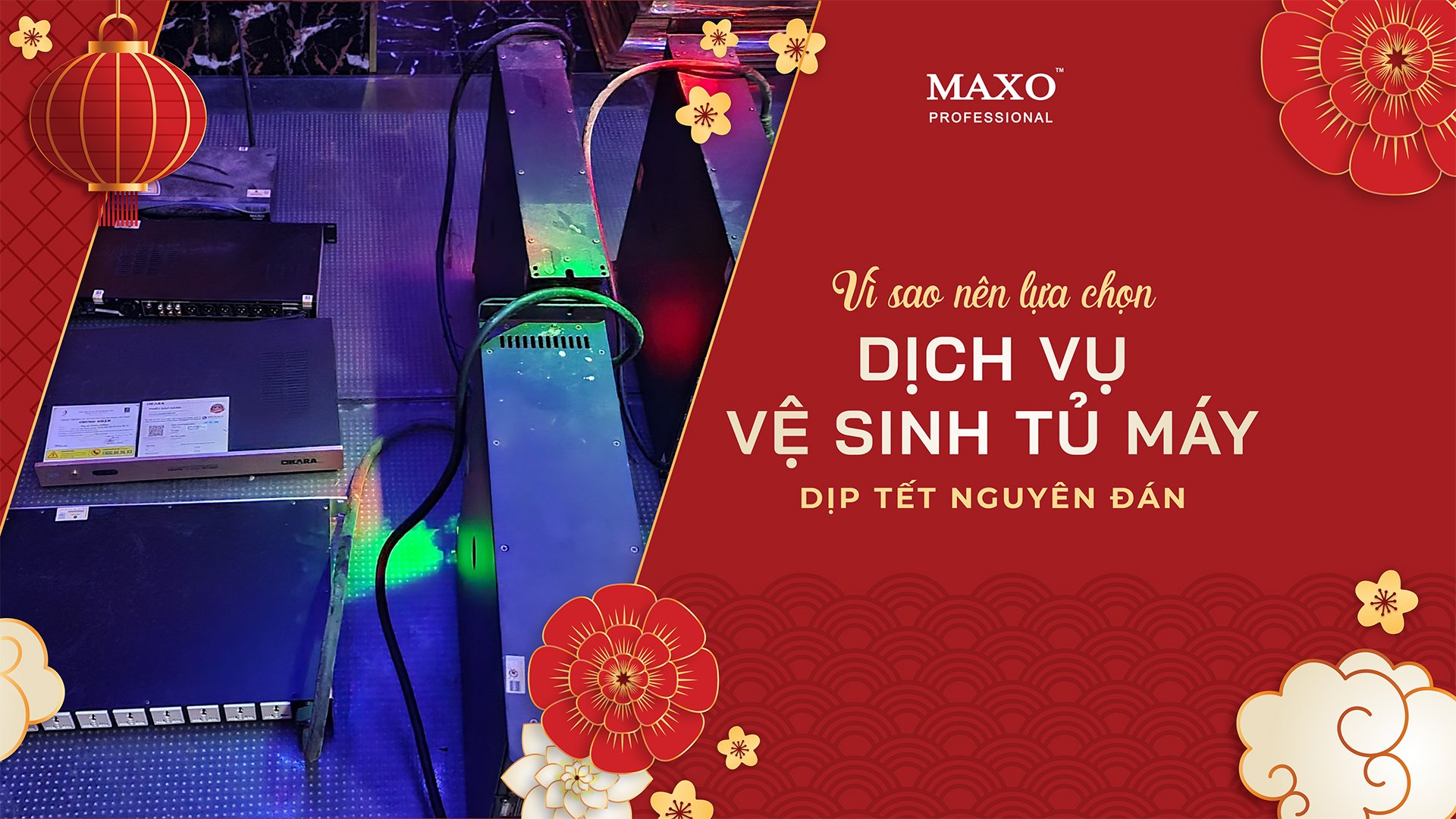 vi-sao-nen-lua-chon-dich-vu-ve-sinh-tu-may-dip-tet-nguyen-dan